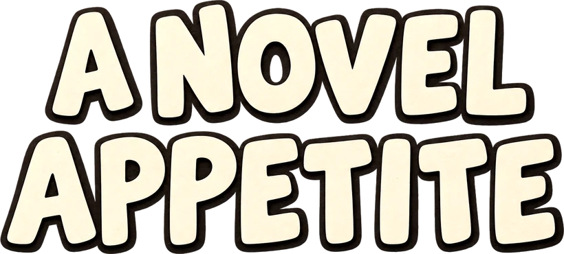 A Novel Appetite